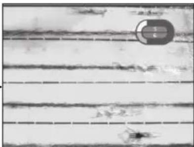 SAMSUNG DCBP850S - Hoe neemt u twee zenders op: - 1