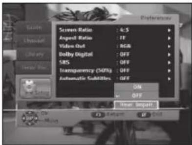 SAMSUNG DCBP850S - Automatic Subtitles - 1