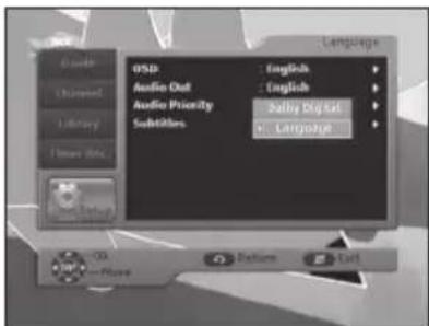 SAMSUNG DCBP850S - 5.3.4.Subtitles - 4