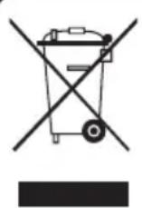 SAMSUNG DCBP850S - WAARSCHUWING! - 1