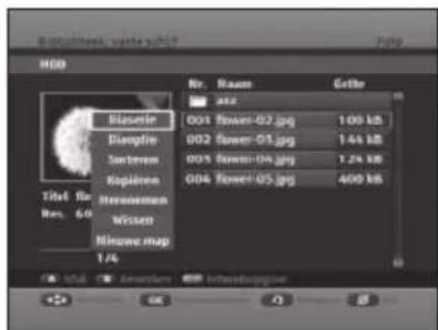 SAMSUNG DCBP850S - Diaserie - 2
