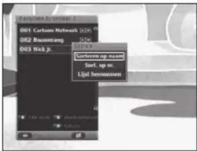 SAMSUNG DCBP850S - Huidige toevoegen - 1