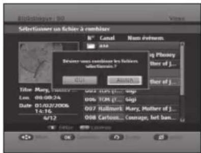 SAMSUNG DCBP850S - Diviser - 2
