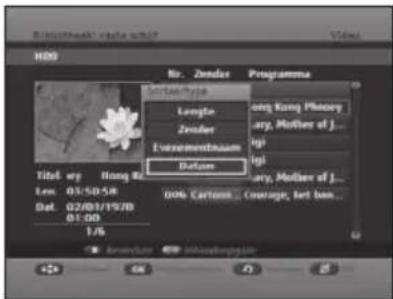 SAMSUNG DCBP850S - Verplaatsen - 1