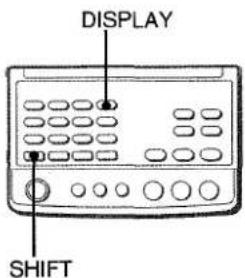 AIWA XRM88 - Remise à 0000 du compteur de bande - 1