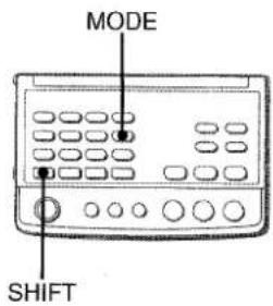 AIWA XRM88 - NOTA - 3