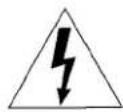 AIWA XRM88 - Explanation of Graphical Symbols: - 1