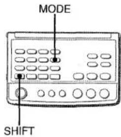 AIWA XRM88 - REMARQUE - 3