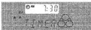 AIWA NSXV9000 - NOTE - 1