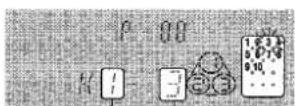 AIWA NSXV9000 - KARAOKE PROGRAMS - 3