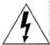 AIWA NSXV9000 - WARNING - 1