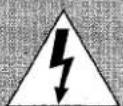 AIWA NSXV9000 - Explanation of Graphical Symbols: - 1