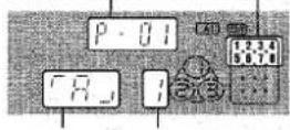 AIWA NSXV9000 - NOTA - 4