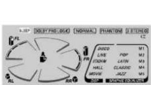 AIWA XHA1000 - Within 4 seconds, turn MULTI JOG or press ◀◀ or ▶▶ to specify the time until the power is turned off. - 1