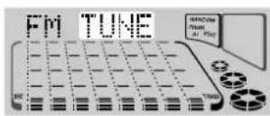 AIWA XHA1000 - NOTE - 2