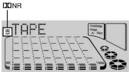 AIWA XHA1000 - BASIC OPERATIONS - 2