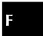 AIWA LCX357 - GÉNÉRALITÉS - 1