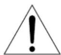 AIWA LCX357 - Explanation of Graphical Symbols: - 2