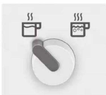 AEG EWA5200 - GB - 6