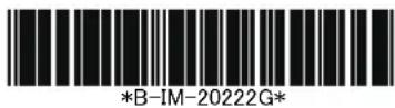 CANON CNE135mm T2.2 L F - ENGLISH - 1