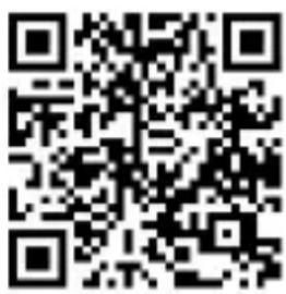 MEDION Life S88400 (MD 90219) - Installation af app'en på en Android/Apple smartphone/tablet - 2