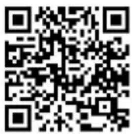 MEDION Life S88400 (MD 90219) - Installation af app'en på en Android/Apple smartphone/tablet - 1