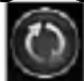 MEDION Life S88400 (MD 90219) - Internetindstillinger - 1