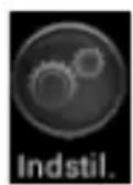 MEDION Life S88400 (MD 90219) - Menuikoner - 3