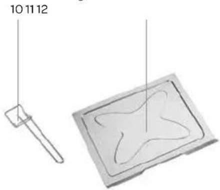 INVENTUM OV606CS - product omschrijving - 4