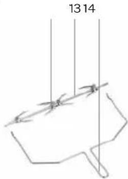 INVENTUM OV606CS - description du produit - 5