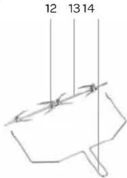 INVENTUM OV606CS - Produktbeschreibung - 5