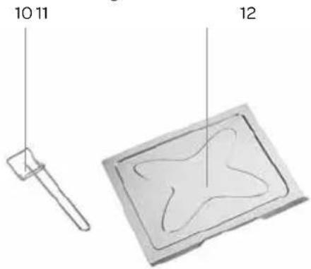 INVENTUM OV606CS - description du produit - 4