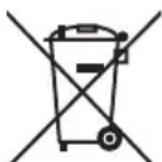 MEDION Life E62080 - Emballage - 1