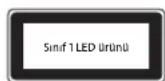 MICROSOFT Kylning - Optik (LED) Fare - 2
