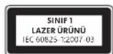MICROSOFT Kylning - Optik (LED) Fare - 1