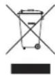 Tomado TM2461 - Produit - 1