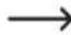 Renkforce BL9295D - Mise en service - 2