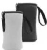 AEG SB2900 - EKKINH∑H XPH∑H - 4