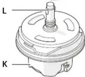 AEG SB2900 - 13