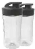 AEG SB2900 - EKKINH∑H XPH∑H - 2