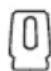 BOSCH VitaStyle MMBM401W - → Малюнок A - 2