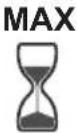 BOSCH VitaStyle MMBM401W - Looking for help? You'll find it here. - 61