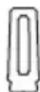 BOSCH VitaStyle MMBM401W - Reklamationsret - 1