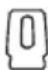 BOSCH VitaStyle MMBM401W - Vaso de la batidora de vidrio \* - 2