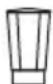 BOSCH VitaStyle MMBM401W - Guarantee - 1
