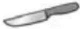 BOSCH VitaStyle MMBM401W - Looking for help? You'll find it here. - 56