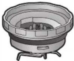 BOSCH VitaStyle MMBM401W - Looking for help? You'll find it here. - 74