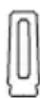 BOSCH VitaStyle MMBM401W - Smoothie - 1