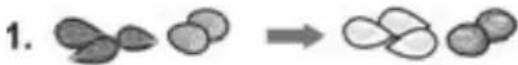 BOSCH VitaStyle MMBM401W - Looking for help? You'll find it here. - 70