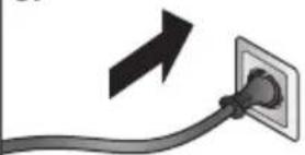 BOSCH VitaStyle MMBM401W - Looking for help? You'll find it here. - 9